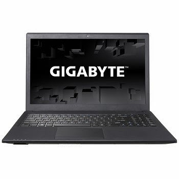 Gigabyte GA-K8NE Motherboard Drivers Download for Windows 7 10